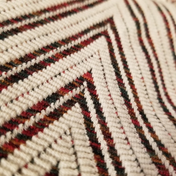 Mango skater dress w/ cutout back - Picture 4 of 5